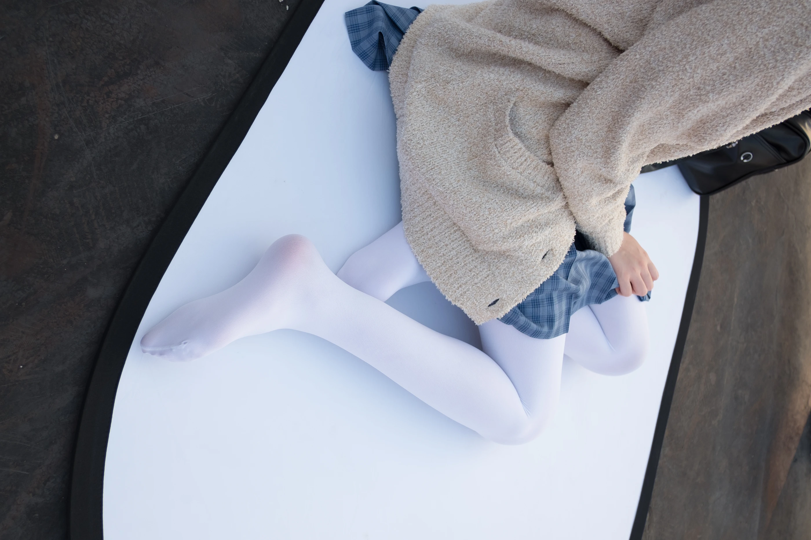 森萝财团 SSR-001 [74P]插图